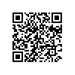 SIT1602BI-31-18S-12-000000Y QRCode