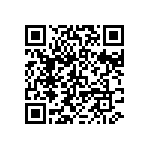 SIT1602BI-31-18S-14-000000T QRCode