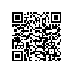 SIT1602BI-31-18S-24-000000X QRCode