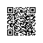 SIT1602BI-31-18S-25-000000Y QRCode