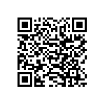 SIT1602BI-31-18S-28-636300X QRCode