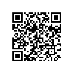 SIT1602BI-31-18S-32-768000X QRCode