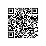 SIT1602BI-31-18S-33-000000T QRCode