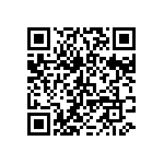 SIT1602BI-31-18S-33-000000X QRCode