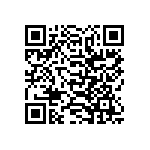 SIT1602BI-31-18S-33-300000X QRCode
