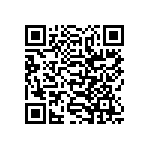 SIT1602BI-31-18S-33-333000T QRCode