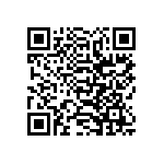 SIT1602BI-31-18S-33-333300X QRCode