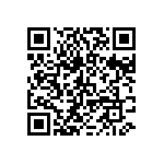SIT1602BI-31-18S-38-000000X QRCode