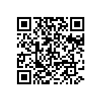 SIT1602BI-31-18S-4-000000T QRCode