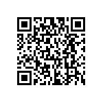 SIT1602BI-31-18S-4-000000Y QRCode