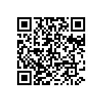 SIT1602BI-31-18S-4-096000T QRCode