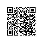 SIT1602BI-31-18S-50-000000T QRCode