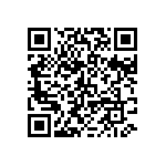 SIT1602BI-31-18S-54-000000T QRCode