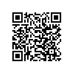 SIT1602BI-31-18S-6-000000X QRCode