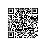 SIT1602BI-31-18S-6-000000Y QRCode