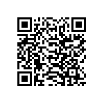 SIT1602BI-31-18S-62-500000Y QRCode