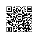 SIT1602BI-31-18S-66-000000X QRCode