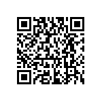 SIT1602BI-31-18S-66-600000X QRCode