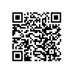 SIT1602BI-31-18S-66-666000T QRCode