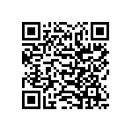 SIT1602BI-31-18S-66-666000Y QRCode