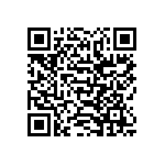 SIT1602BI-31-18S-66-666600Y QRCode