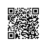 SIT1602BI-31-18S-66-666660T QRCode