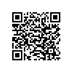 SIT1602BI-31-18S-66-666660Y QRCode