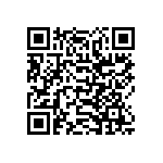 SIT1602BI-31-18S-7-372800X QRCode