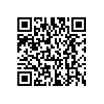 SIT1602BI-31-18S-7-372800Y QRCode