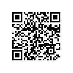 SIT1602BI-31-18S-72-000000X QRCode