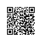 SIT1602BI-31-18S-72-000000Y QRCode