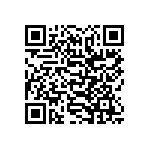 SIT1602BI-31-18S-74-175824T QRCode