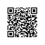 SIT1602BI-31-18S-74-175824Y QRCode