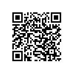 SIT1602BI-31-18S-74-176000T QRCode