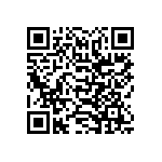 SIT1602BI-31-18S-74-250000X QRCode