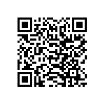 SIT1602BI-31-18S-74-250000Y QRCode