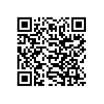 SIT1602BI-31-18S-75-000000T QRCode