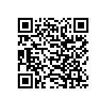 SIT1602BI-31-18S-77-760000X QRCode