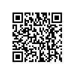 SIT1602BI-31-18S-8-192000T QRCode
