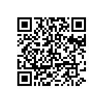 SIT1602BI-31-18S-8-192000Y QRCode