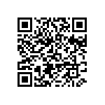 SIT1602BI-31-25E-12-000000T QRCode