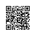 SIT1602BI-31-25E-14-000000Y QRCode