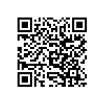 SIT1602BI-31-25E-18-432000T QRCode