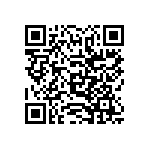 SIT1602BI-31-25E-20-000000Y QRCode