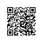 SIT1602BI-31-25E-24-000000T QRCode