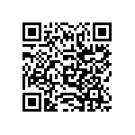 SIT1602BI-31-25E-24-000000Y QRCode