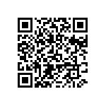 SIT1602BI-31-25E-24-576000X QRCode