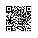 SIT1602BI-31-25E-24-576000Y QRCode