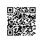 SIT1602BI-31-25E-25-000000X QRCode