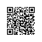 SIT1602BI-31-25E-25-000625T QRCode